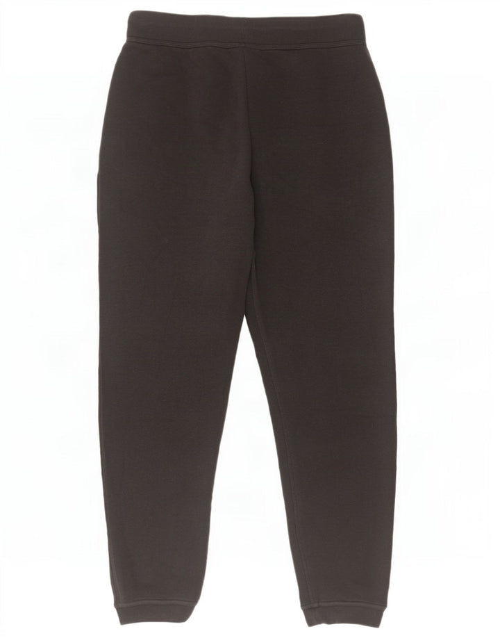 Ανδρική φόρμα Nike Παντελόνι Joggers Small Black