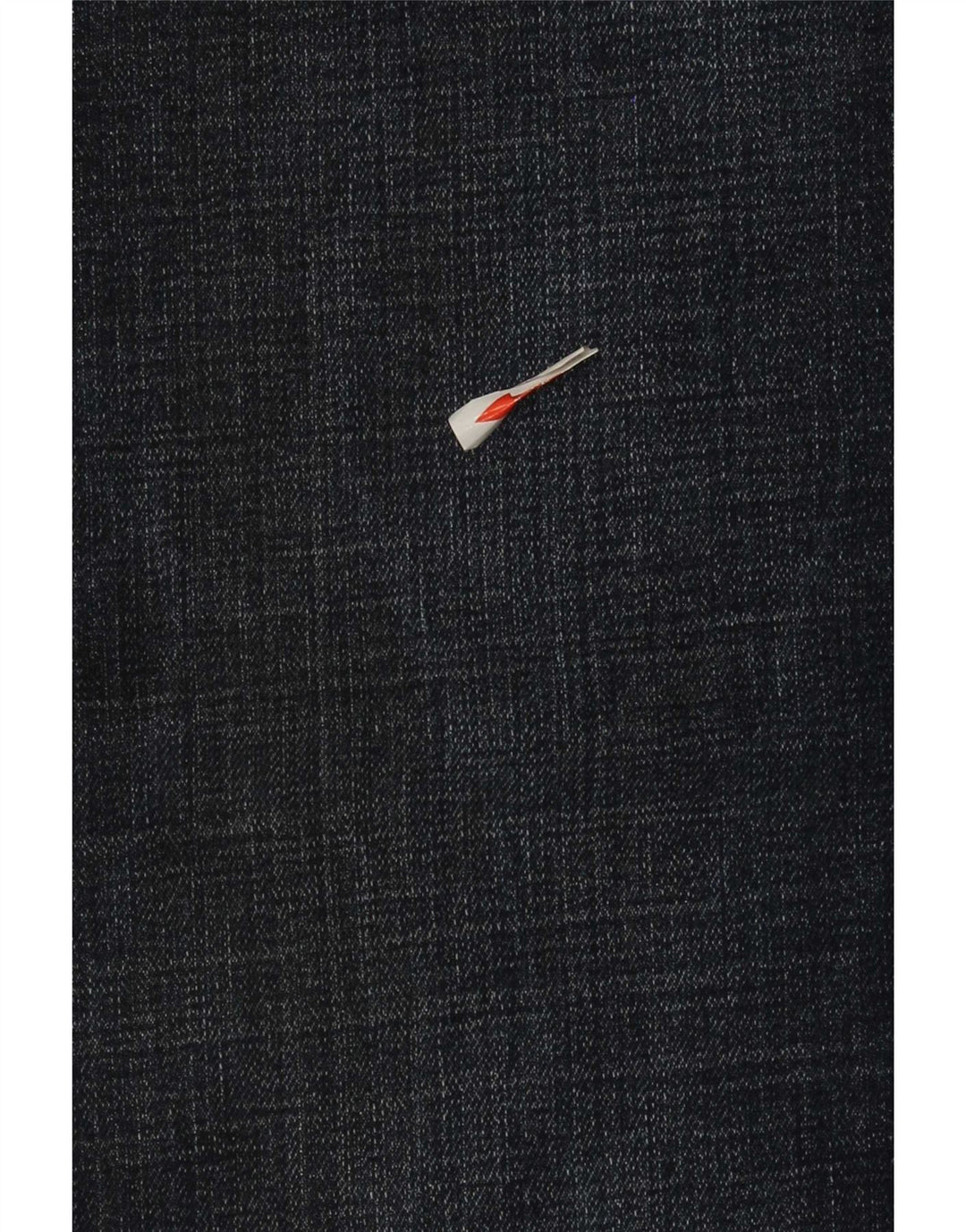 Rifle Ανδρικό τζιν ίσιο W38 L29 Navy Blue Cotton