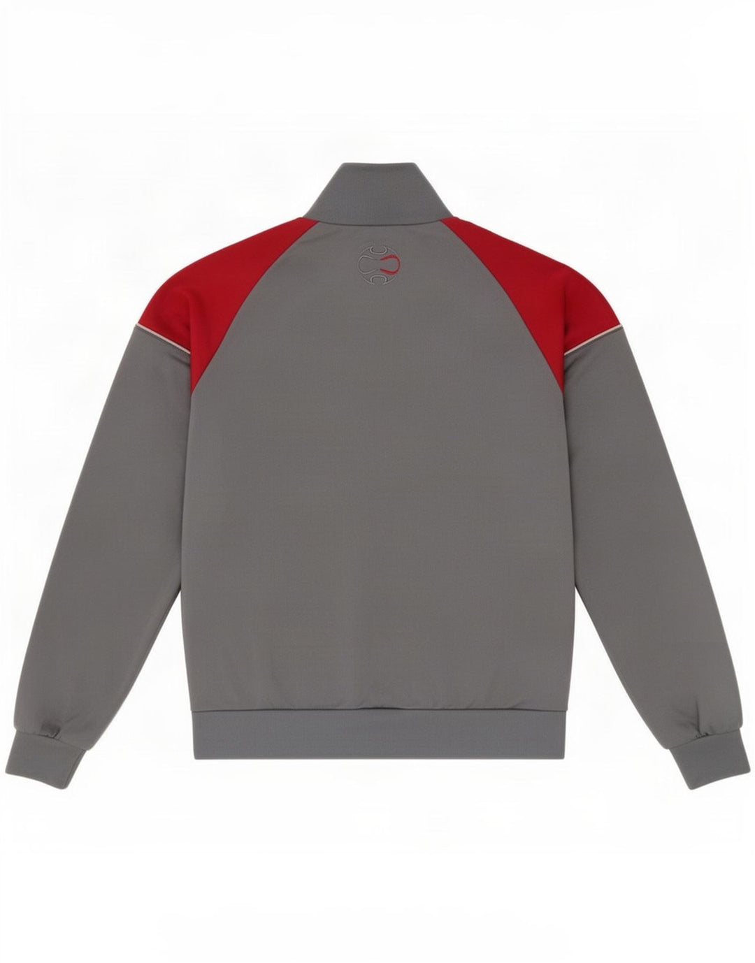 Adidas Boys αθλητική φόρμα 13-14 ετών γκρι πολυεστέρας
