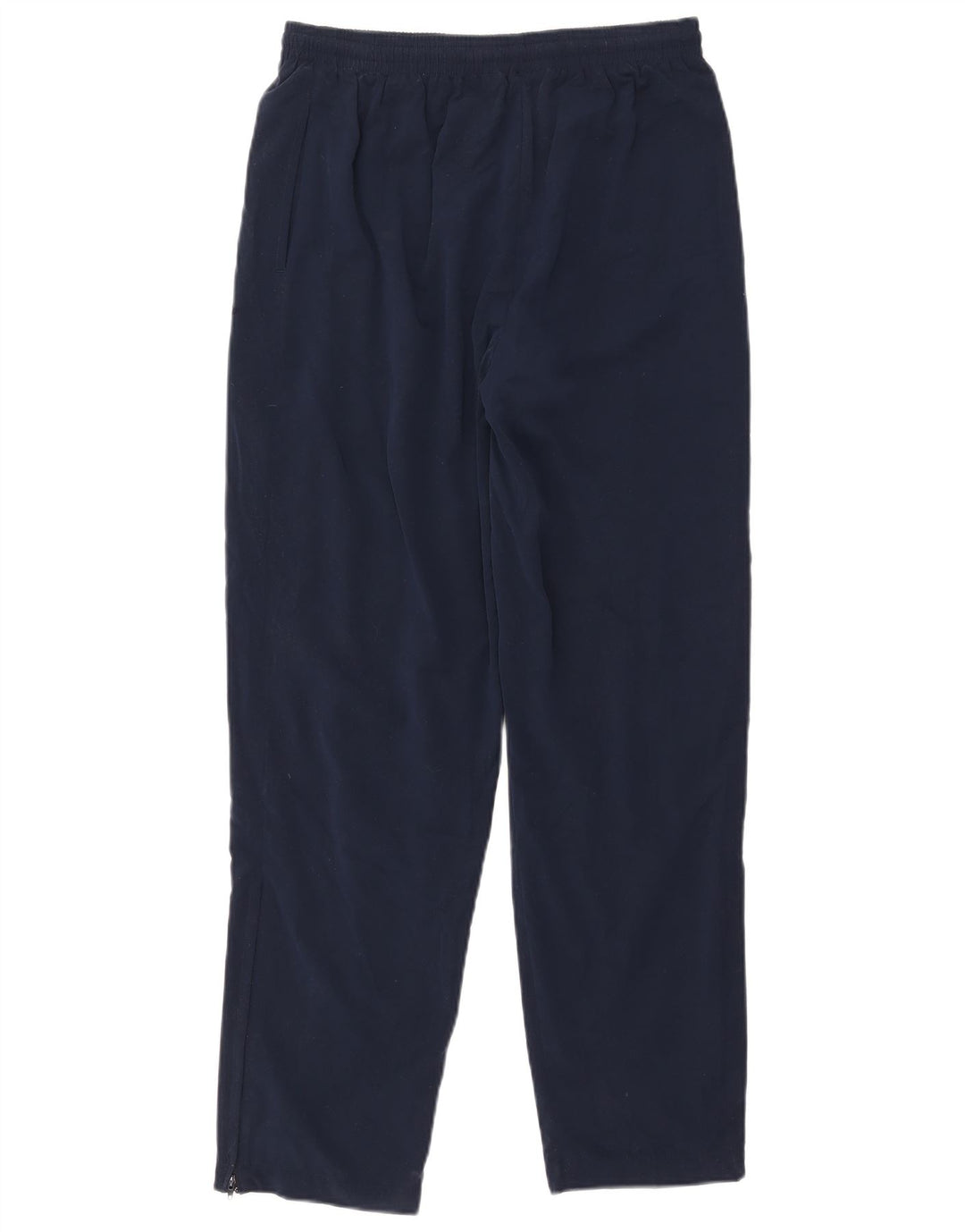 Γυναικεία αθλητική φόρμα Lotto Παντελόνι UK 16 Large Navy Blue Polyester