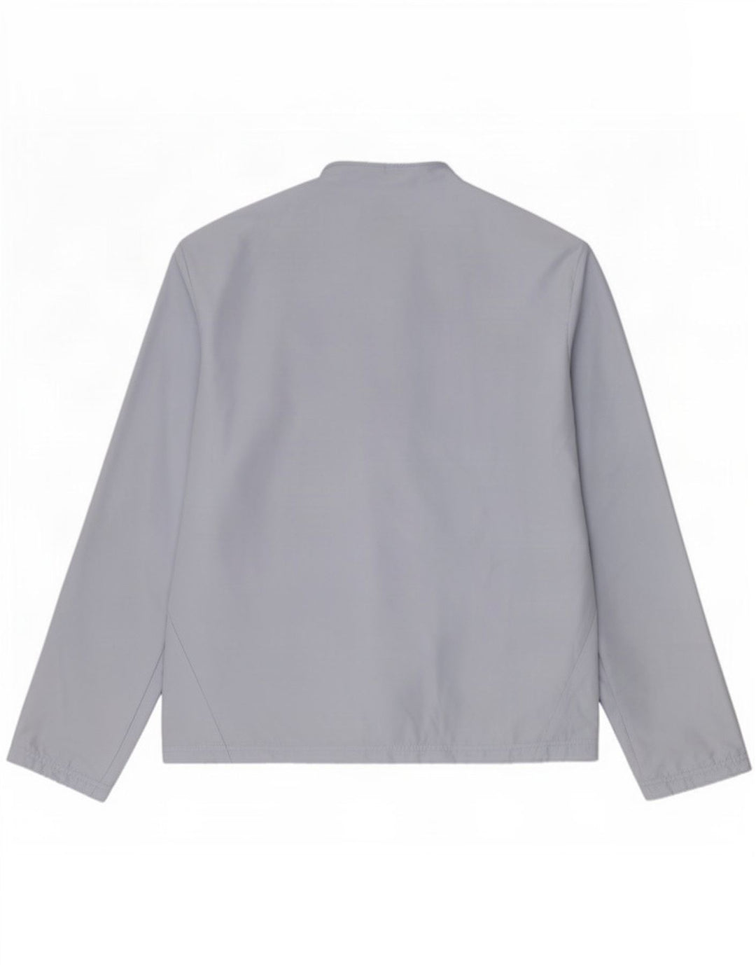 Ανδρική φόρμα Fila Top Jacket μεγάλο μπλε πολυεστέρα