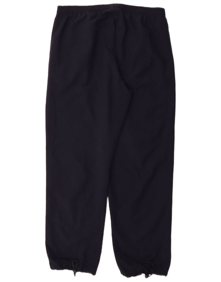 Ανδρική φόρμα Adidas Παντελόνι Joggers XL Navy Blue Polyester