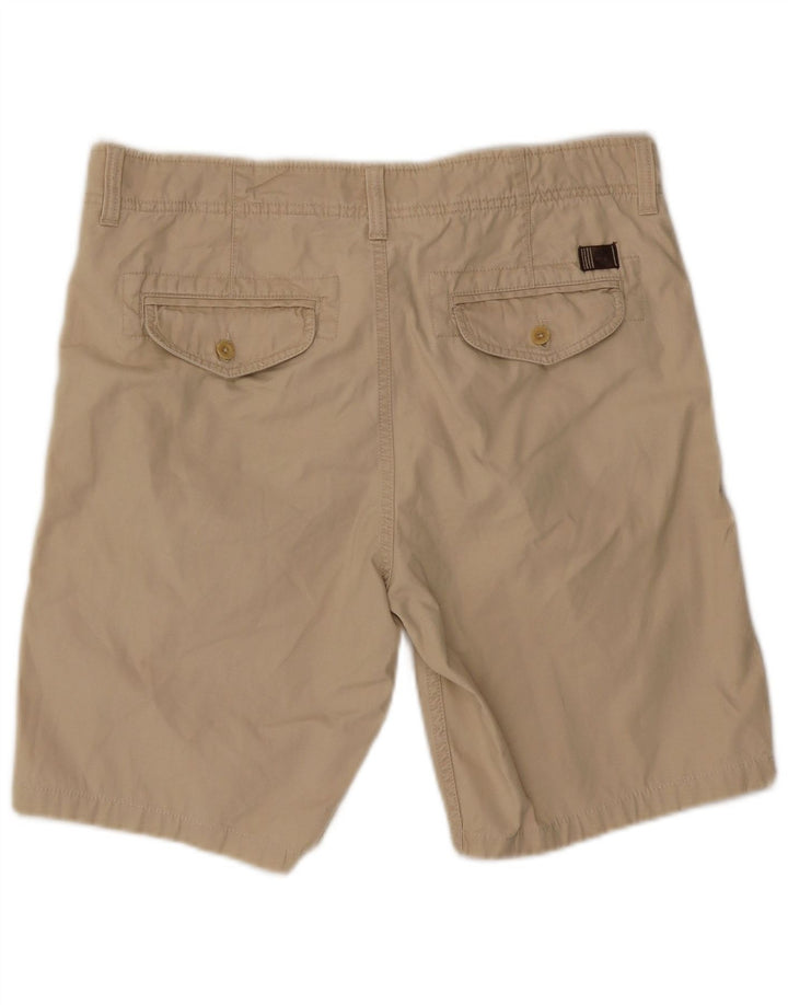 Ανδρικό σορτς Chino Timberland Earthkeepers W33 Medium Beige