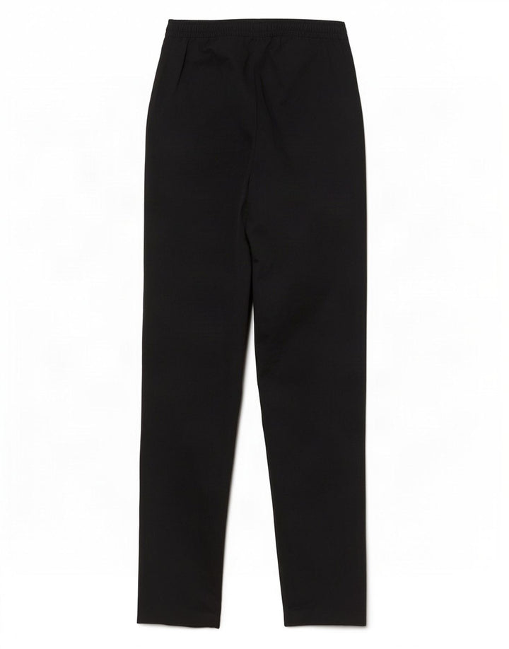 Ανδρική φόρμα γυμναστικής Nike Dri Fit Small Small Polyester