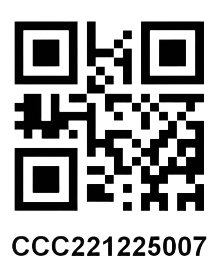 Ανδρικό μπουφάν UMBRO Bomber UK 36 Small Navy Blue Polyester