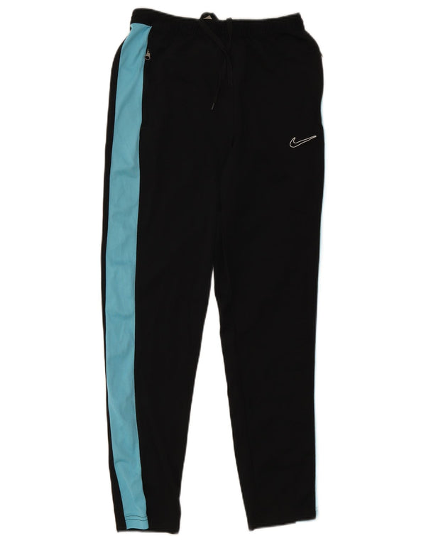 Ανδρική φόρμα γυμναστικής Nike Dri Fit Small Small Colourblock Polyester