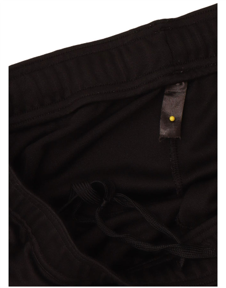 Ανδρική φόρμα Adidas Aeroready Παντελόνι XL Μαύρο πολυεστέρα