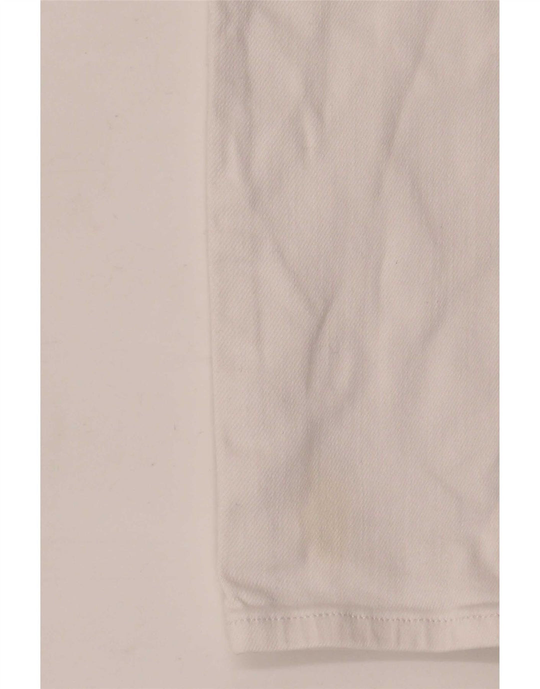 White Stuff Γυναικείο Straight Jeans UK 12 Medium W28 L28 Cotton