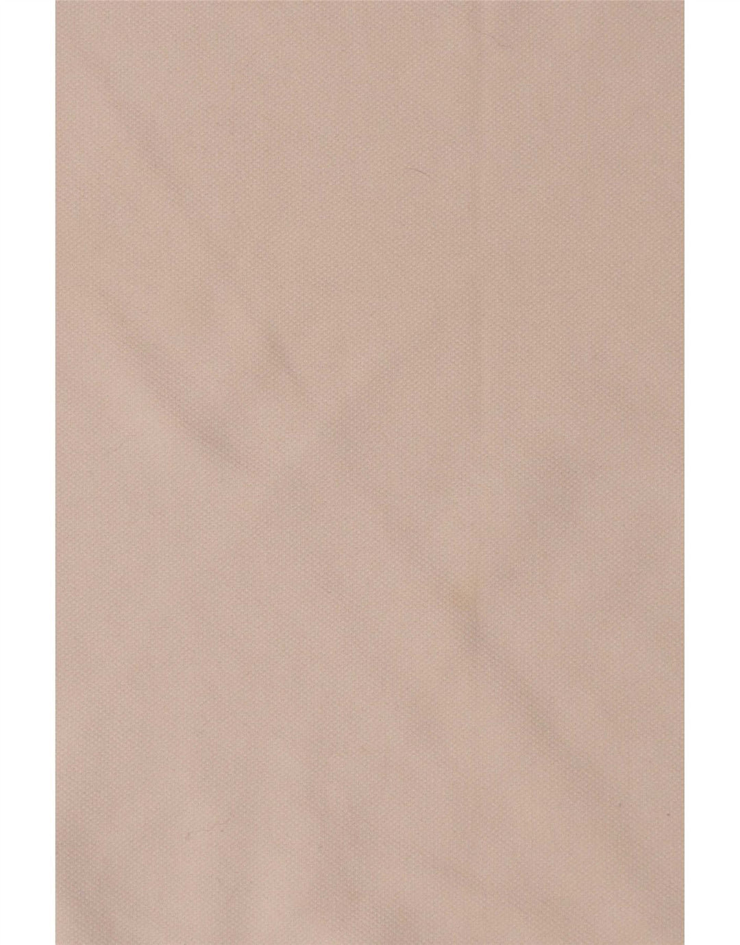 Jack Wills Ανδρικό T-Shirt Top μεγάλο λευκό βαμβακερό