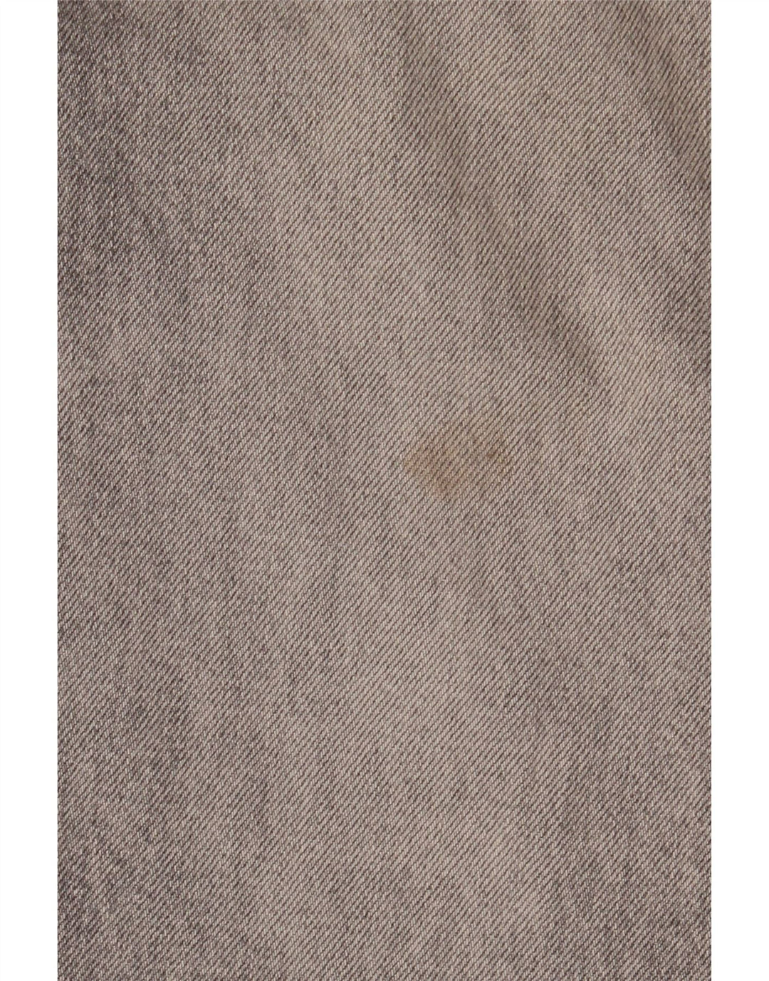 Zara Γυναικείο φαρδύ τζιν τζιν EU 42 Large W32 L36 Γκρι