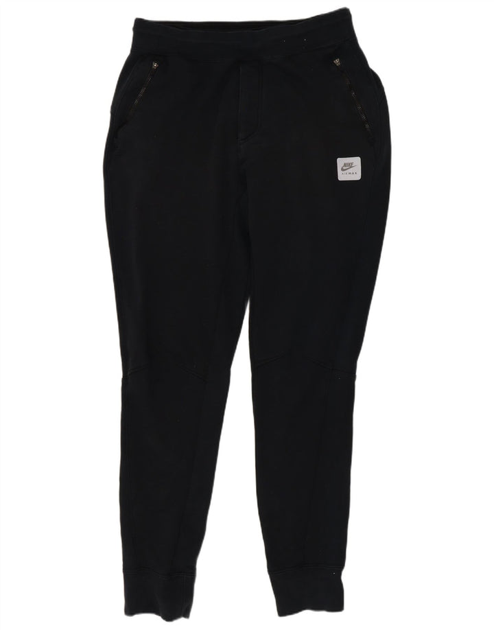 Ανδρική φόρμα Nike Παντελόνι Joggers Μεσαίου Ναυτικού