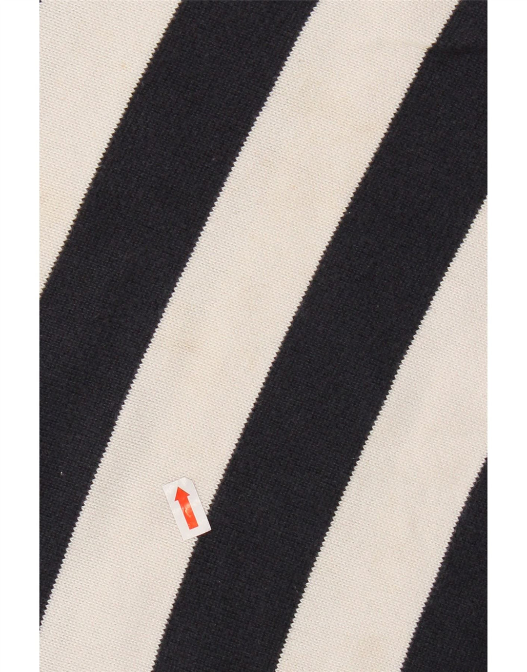 JACK & JONES Boys Crew Neck Jumper πουλόβερ 15-16 ετών XL Navy Blue