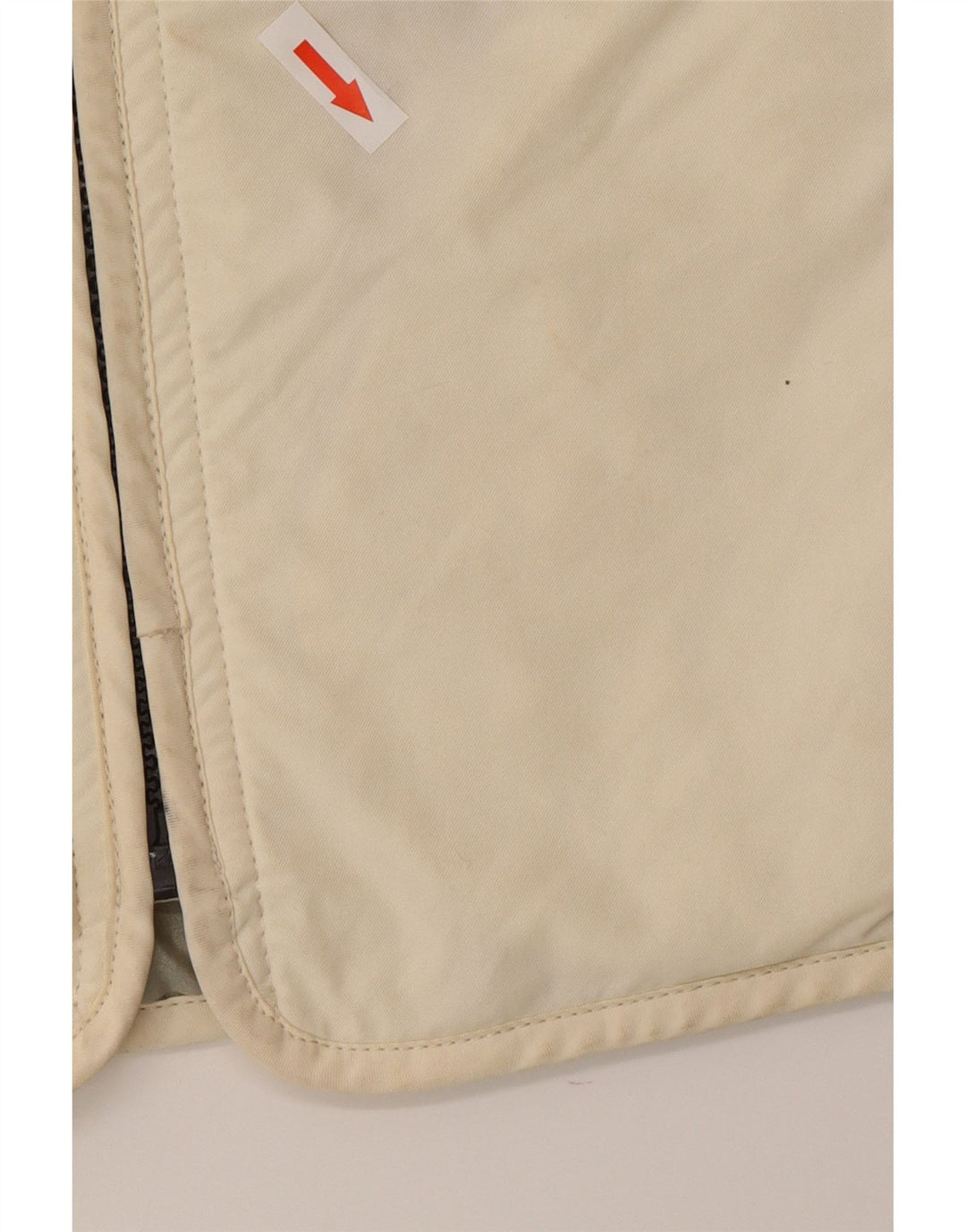 Colmar Γυναικείο Utility Μπουφάν IT 44 Medium White