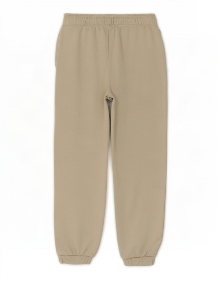 Ανδρική αθλητική φόρμα Dickies Παντελόνι Joggers Μεσαίο Μπεζ βαμβακερό