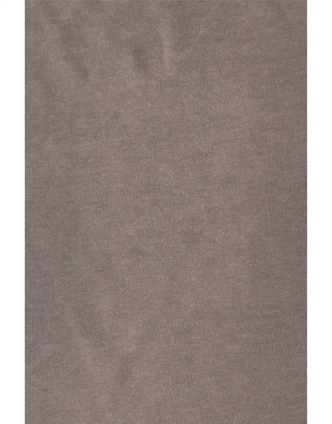 Ανδρικό T-Shirt Adidas Τοπ μεσαίο γκρι βαμβακερό