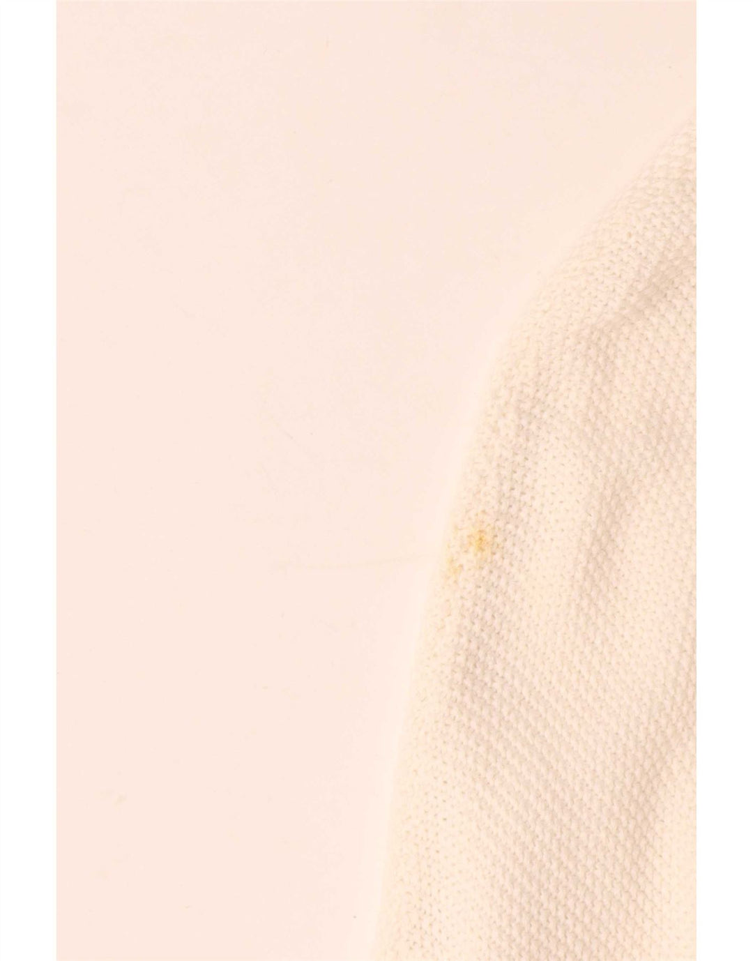 Γυναικείο πουλόβερ MINT VELVET Oversized Longline Cardigan UK 14 Medium White