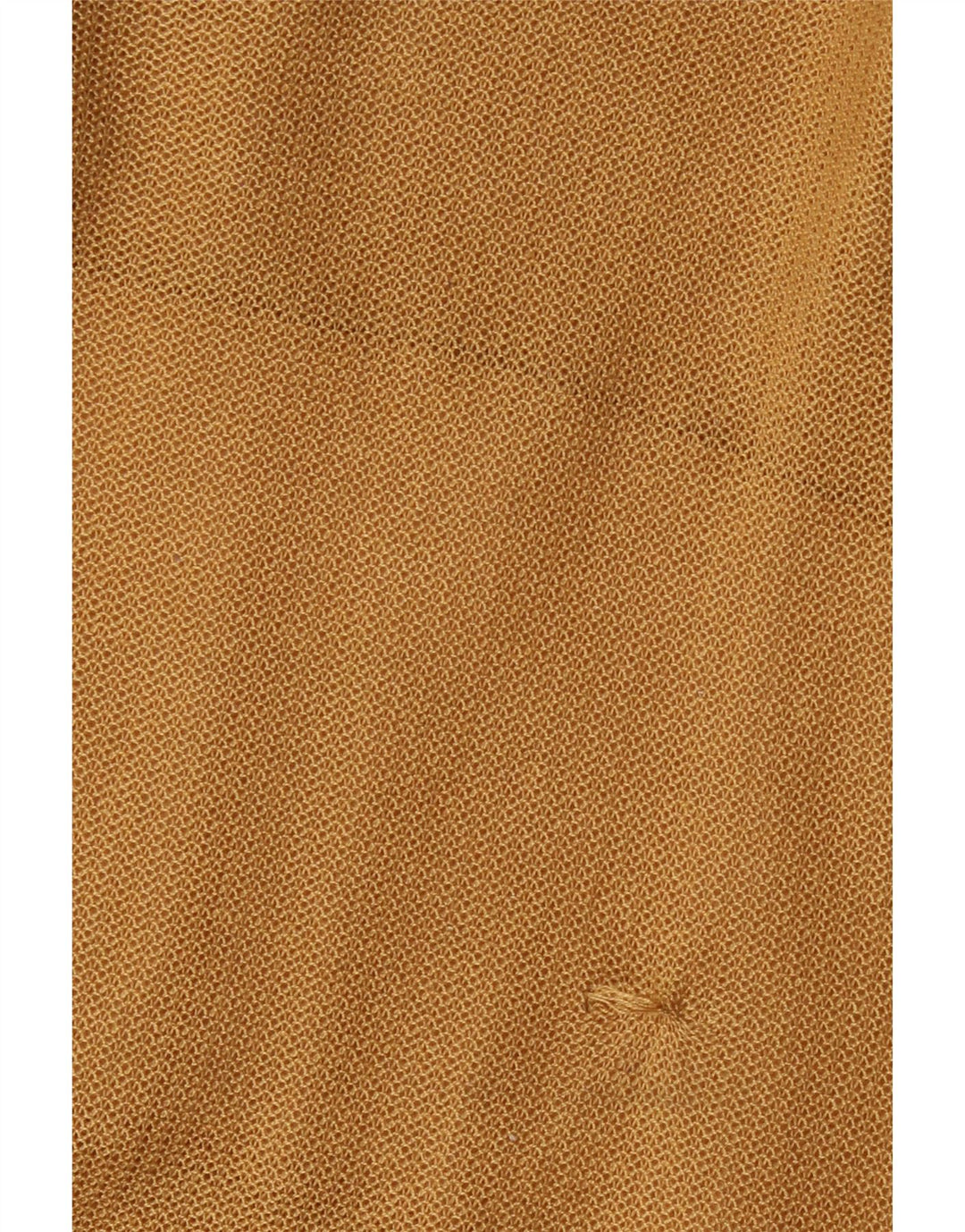 MODIGLIANI Γυναικείο πουλόβερ με λαιμόκοψη IT 48 XL Beige Colourblock