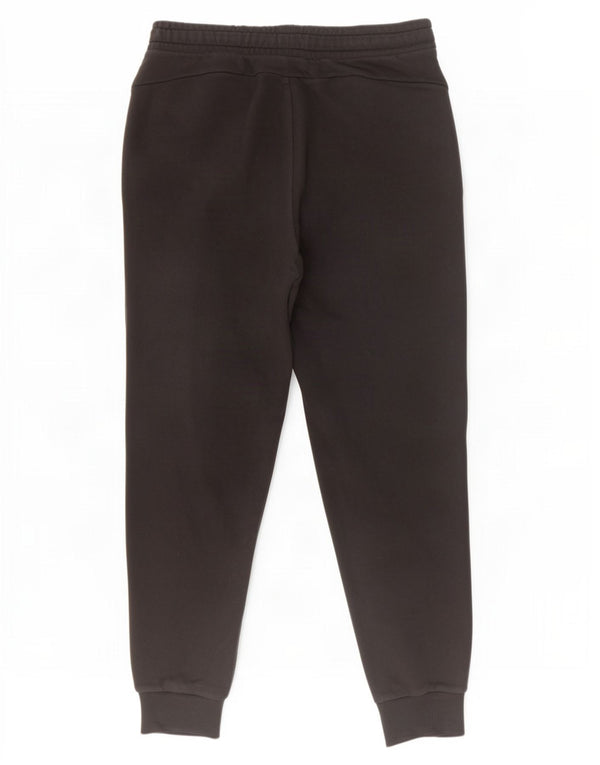 Ανδρική φόρμα Puma Παντελόνι Joggers XL Μαύρο