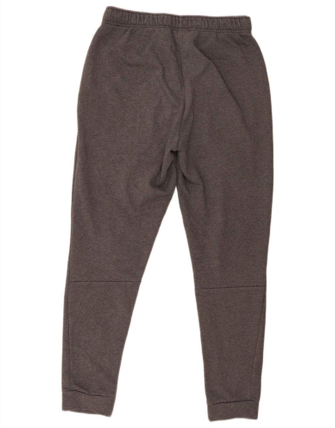 Ανδρική φόρμα Nike Dri Fit Παντελόνι Joggers με μεσαίο γκρι φλύκταινα