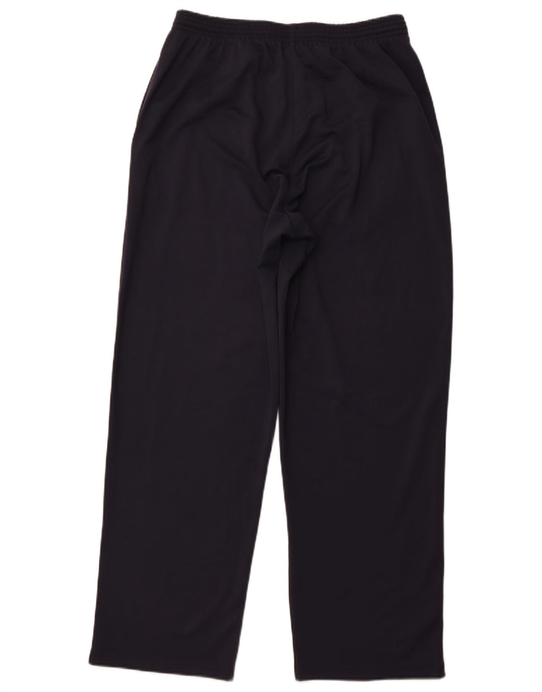 Ανδρική αθλητική φόρμα Champion Παντελόνι Μεγάλο Navy Blue Polyester