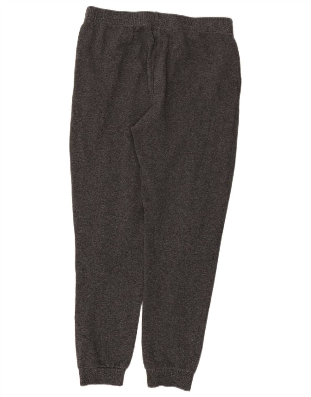 CHAMPION Boys Graphic αθλητική φόρμα παντελόνι Joggers 13-14 ετών XL Grey