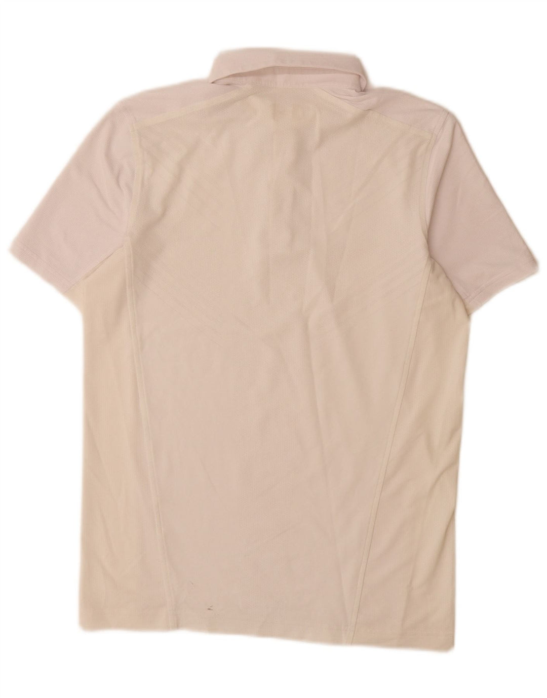 Ανδρικό πουκάμισο πόλο UNDER Armour, μεσαίο ροζ χρώμα