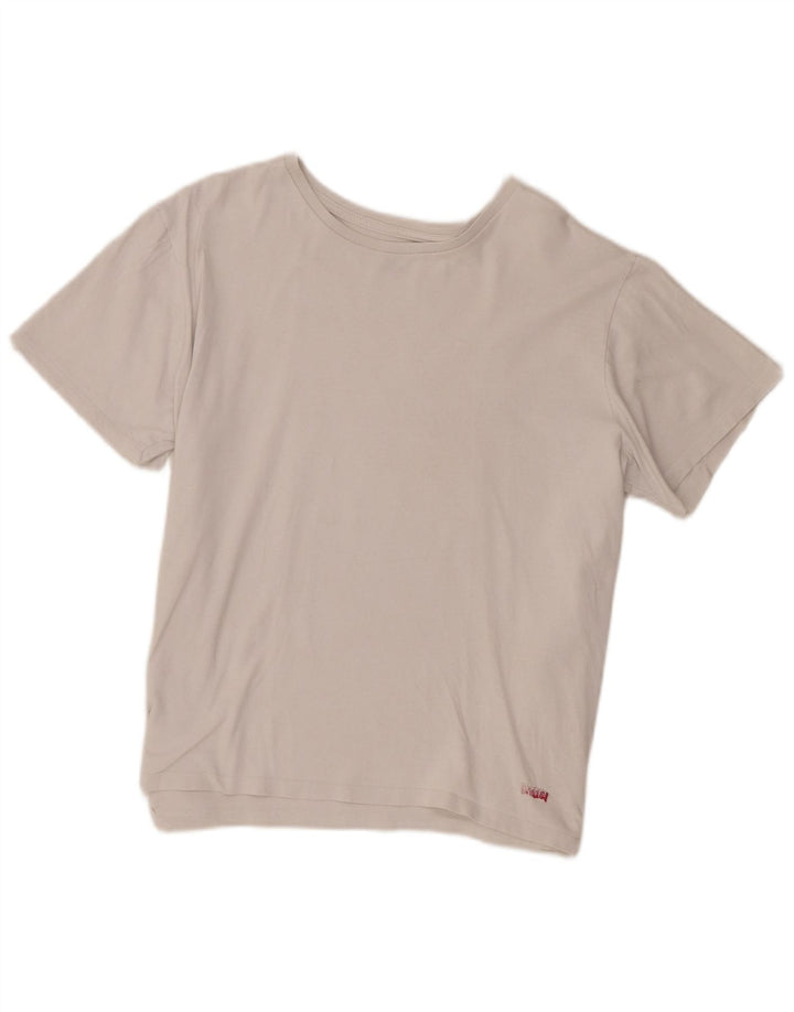 Γυναικείο T-Shirt Levi's Top UK 16 Large White