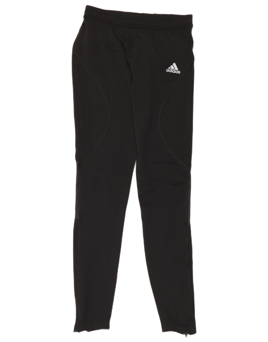 Κολάν Adidas Mens Clima 365 Medium Black Polyester