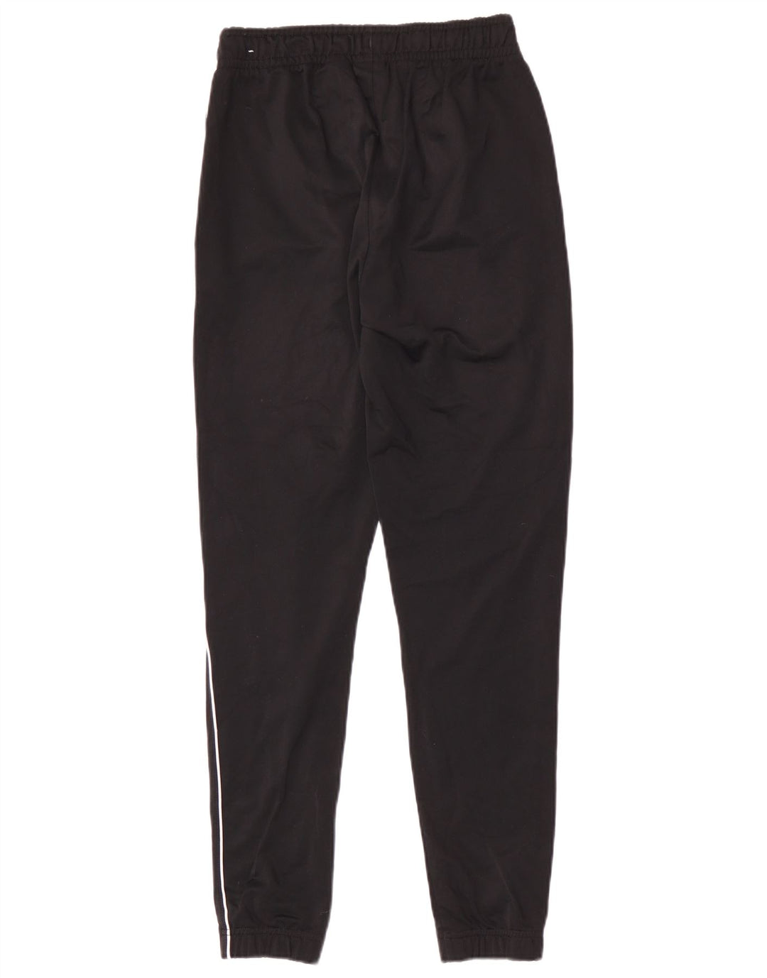 Ανδρικές φόρμες Nike Παντελόνια Joggers XS Μαύρο πολυεστέρα