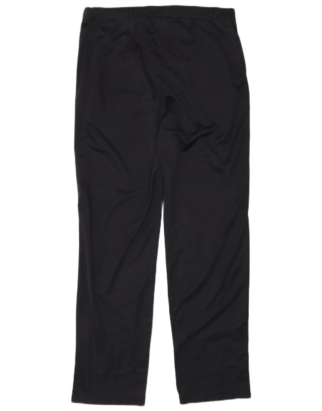 Ανδρική φόρμα Lotto Παντελόνι IT 52 XL Navy Blue Polyester Sports