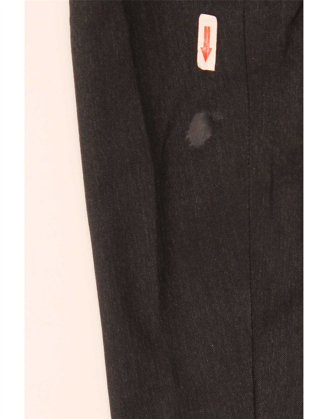 Marks & Spencer Ανδρικό μπουφάν σακάκι με 2 κουμπιά EU 48 Medium Grey Polyester