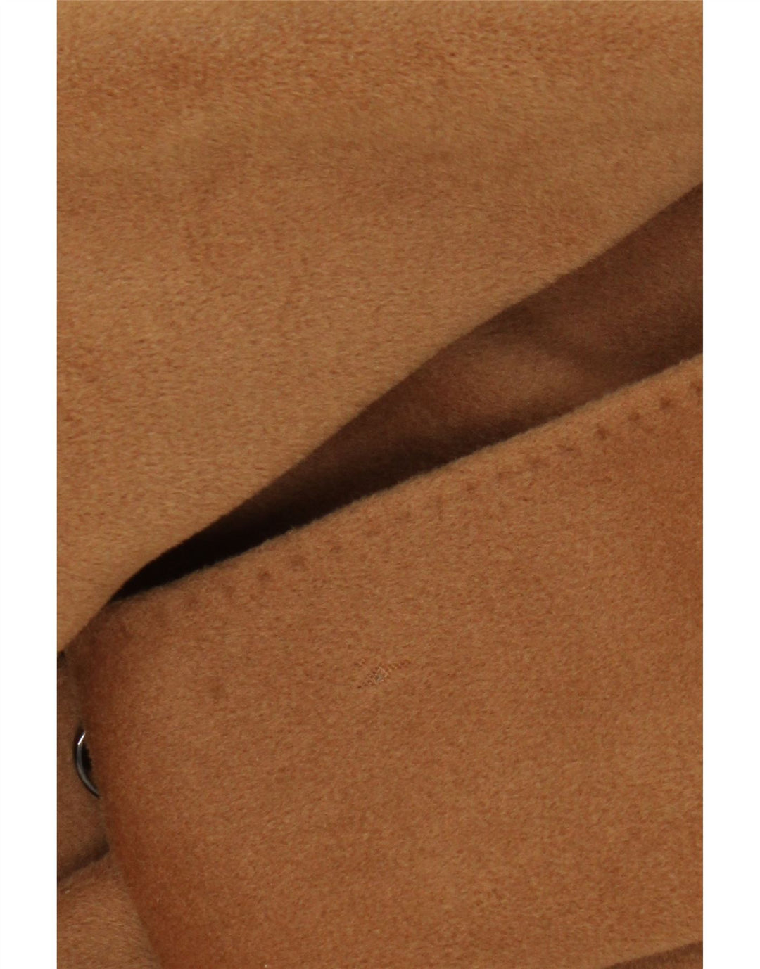 Γυναικείο Παλτό Pierre Cardin IT 44 Μαλλί μεσαίου καφέ