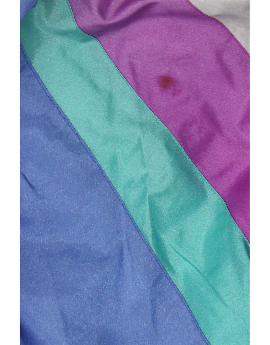 Killtec Ανδρική φόρμα XL Blue Colourblock Polyamide
