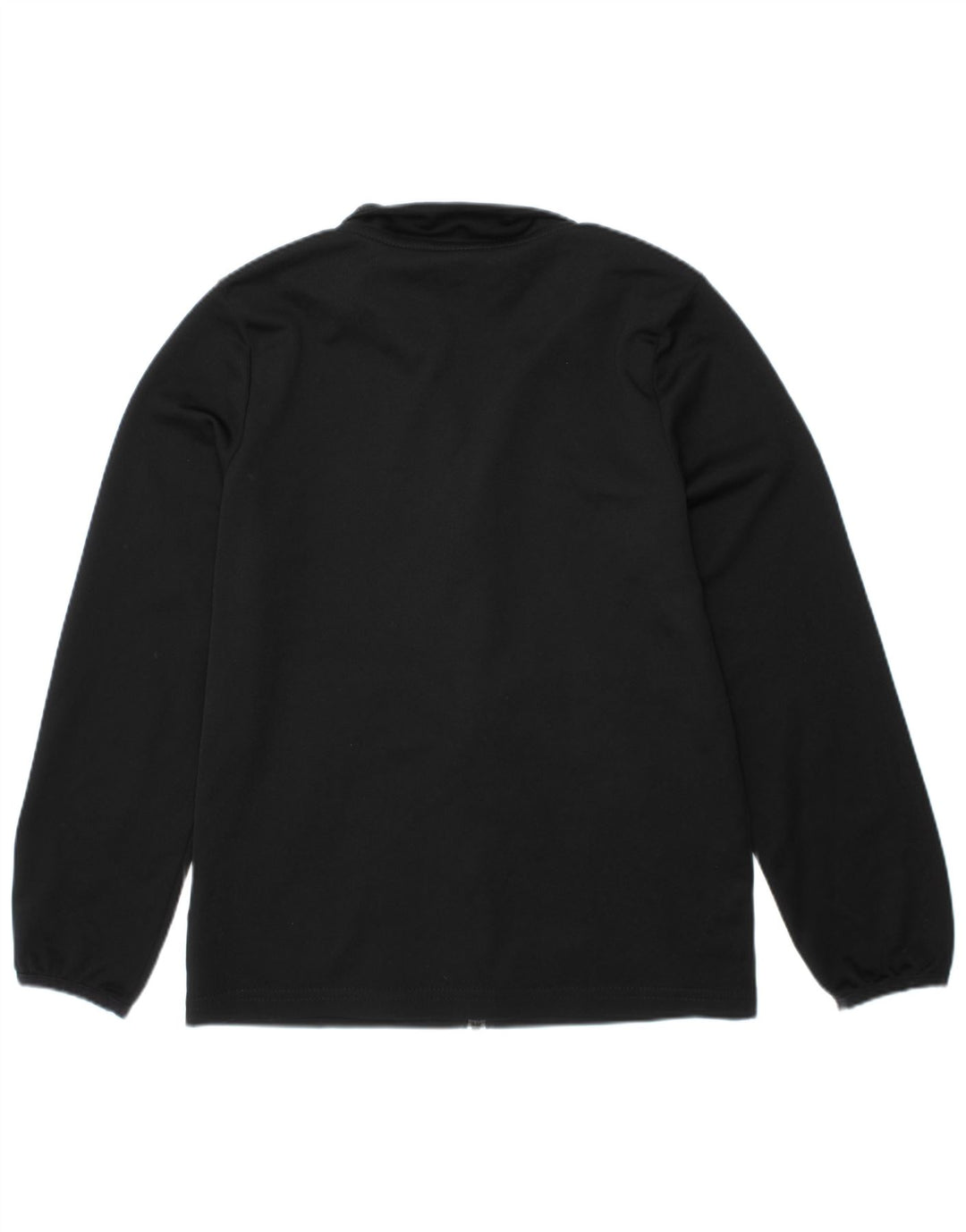 Φόρμα Nike Boys Graphic Top 8-9 Years Small Black Polyester