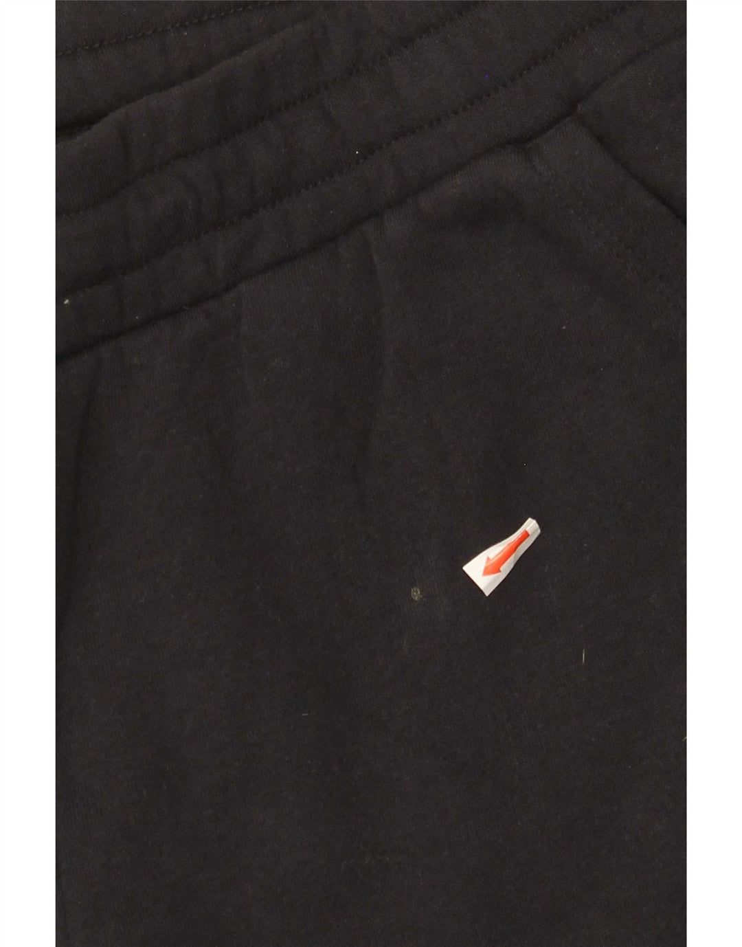 Under Armour Ανδρική φόρμα παντελόνι Joggers Μεσαίο μαύρο βαμβακερό