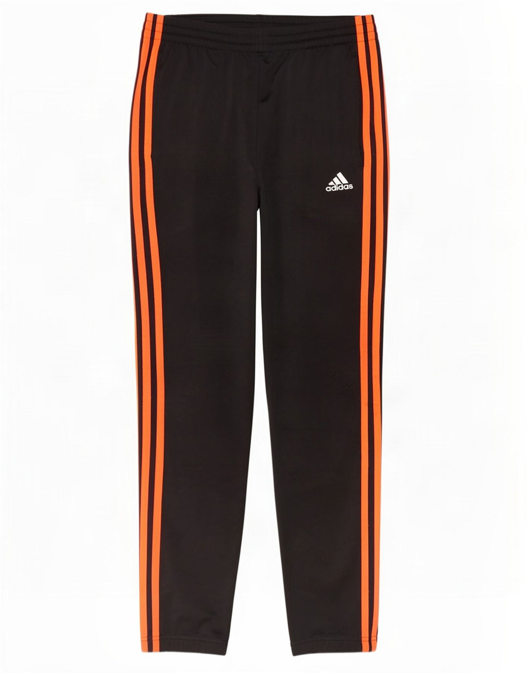 Ανδρική φόρμα Adidas Παντελόνι Joggers Medium Μαύρο