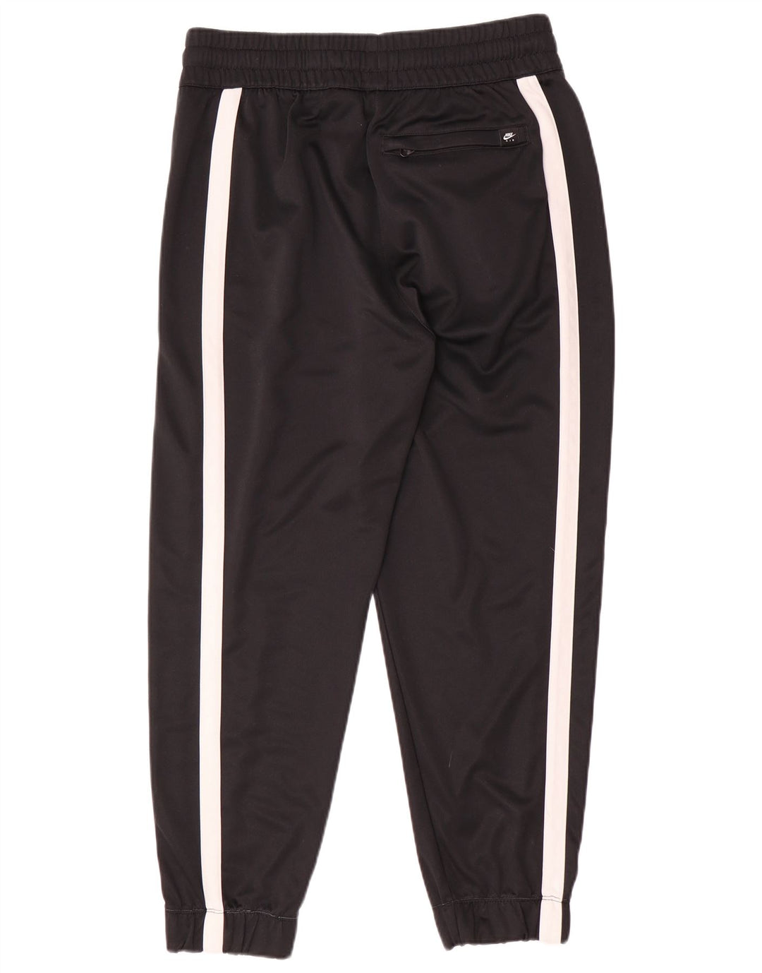 Ανδρική φόρμα Nike Παντελόνι Joggers Μεγάλο Μαύρο Πολυεστέρα