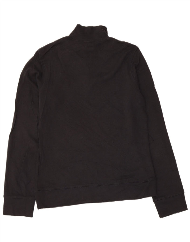 Reebok γυναικεία φόρμα πουλόβερ New Orleans Saints Top 10 Small Black