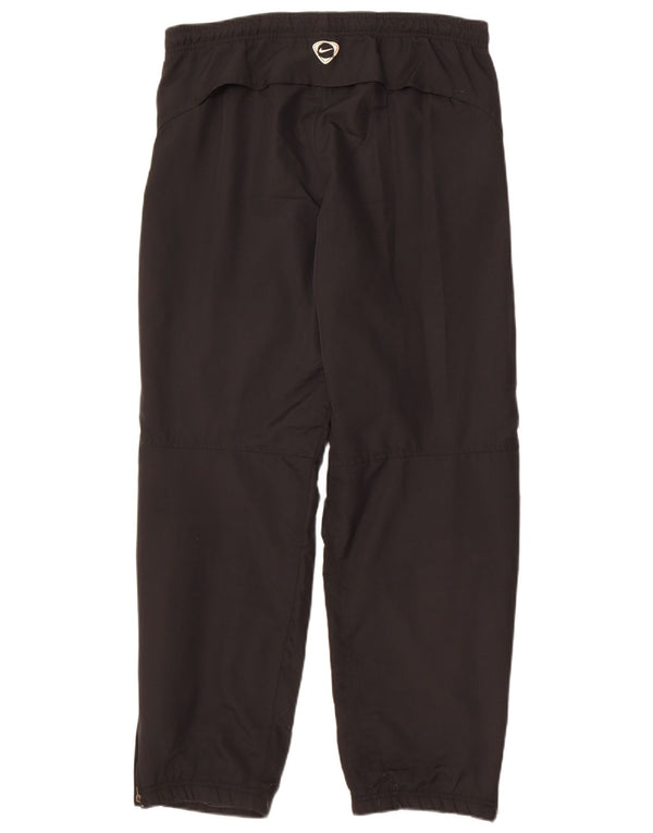 Ανδρική φόρμα Nike The Celtic Football Club Παντελόνι Small Black