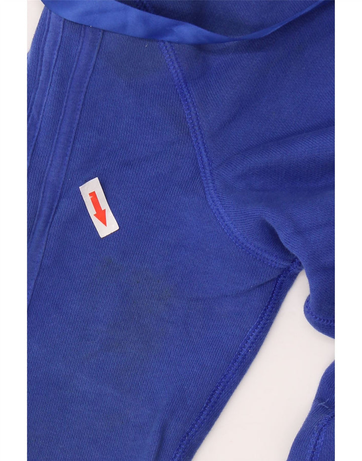Γυναικείο Graphic Hoodie Jumper UK 8 Small