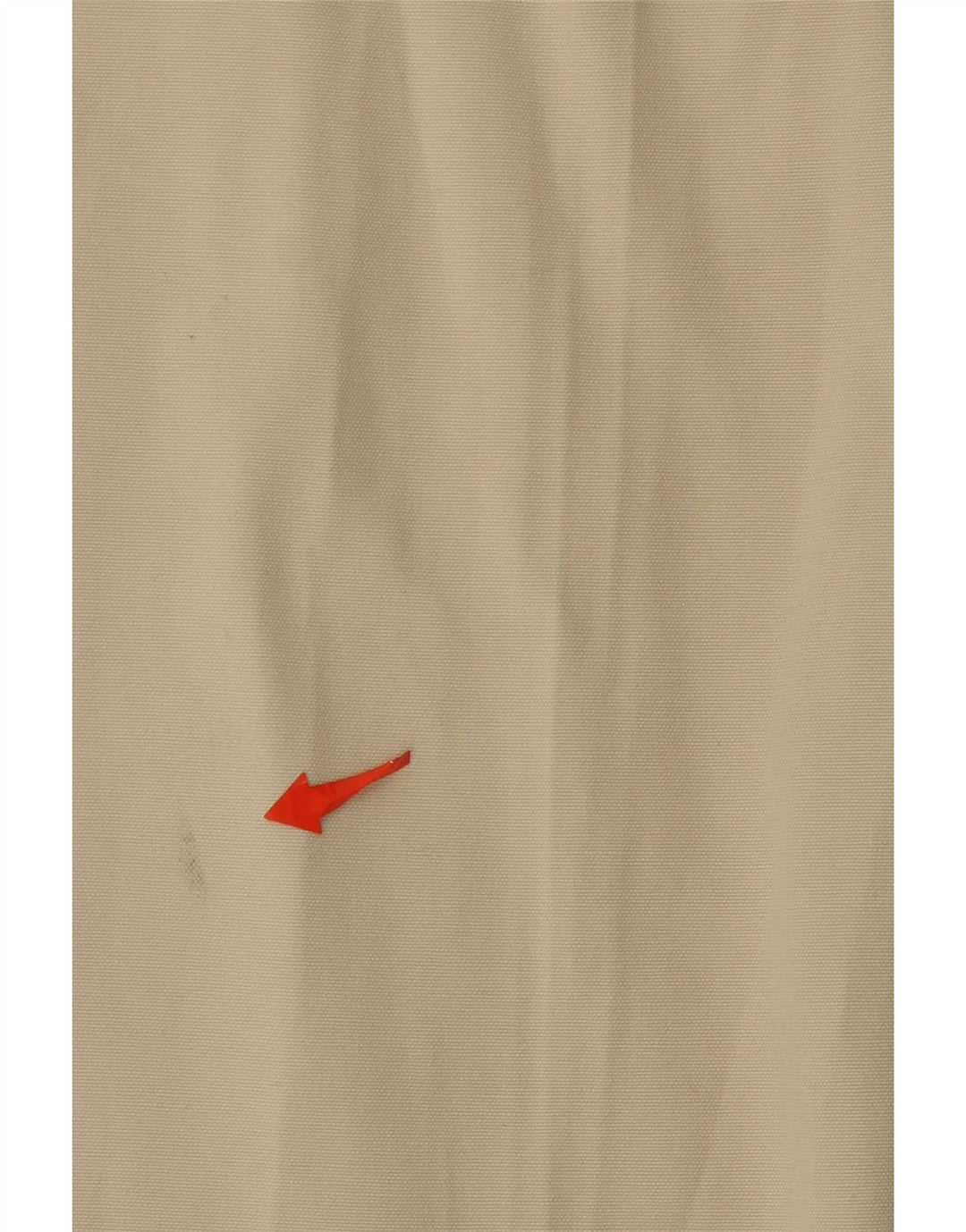 Napapijri Ανδρικό παντελόνι Geographic Cargo IT 48 Medium W32 L30 Beige