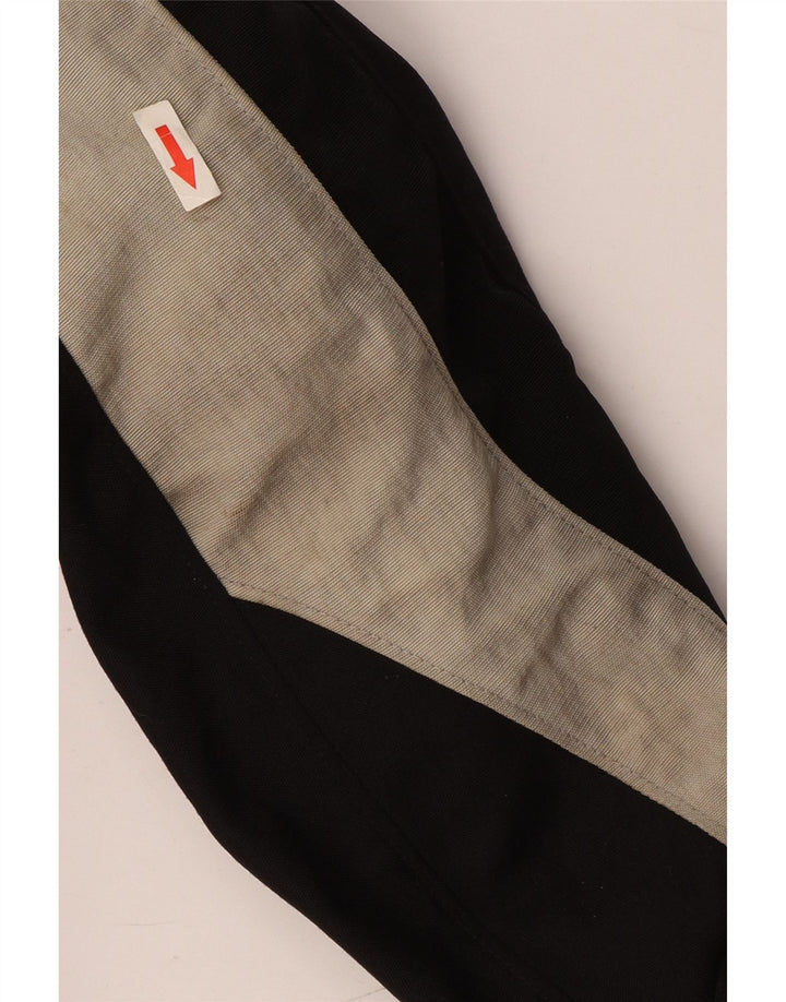 Μπουφάν Dainese Ανδρικό Gore-Tex Graphic Racer Jacket EU 52 Large Black Colourblock