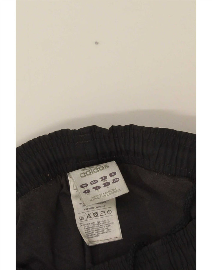 Ανδρική φόρμα Adidas Παντελόνι Joggers Medium Grey Polyester