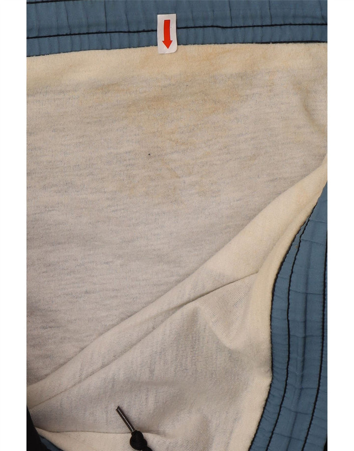 SERGIO TACCHINI Ανδρική αθλητική φόρμα Παντελόνι Joggers 3XL Μαύρο