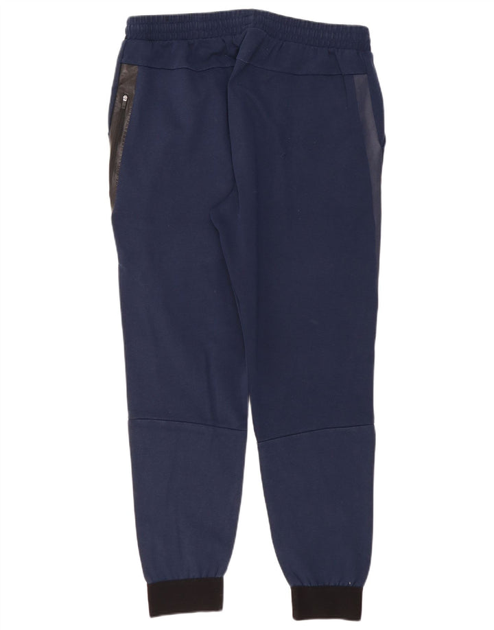 Arena Ανδρική φόρμα παντελόνι Joggers 2XL Navy Blue
