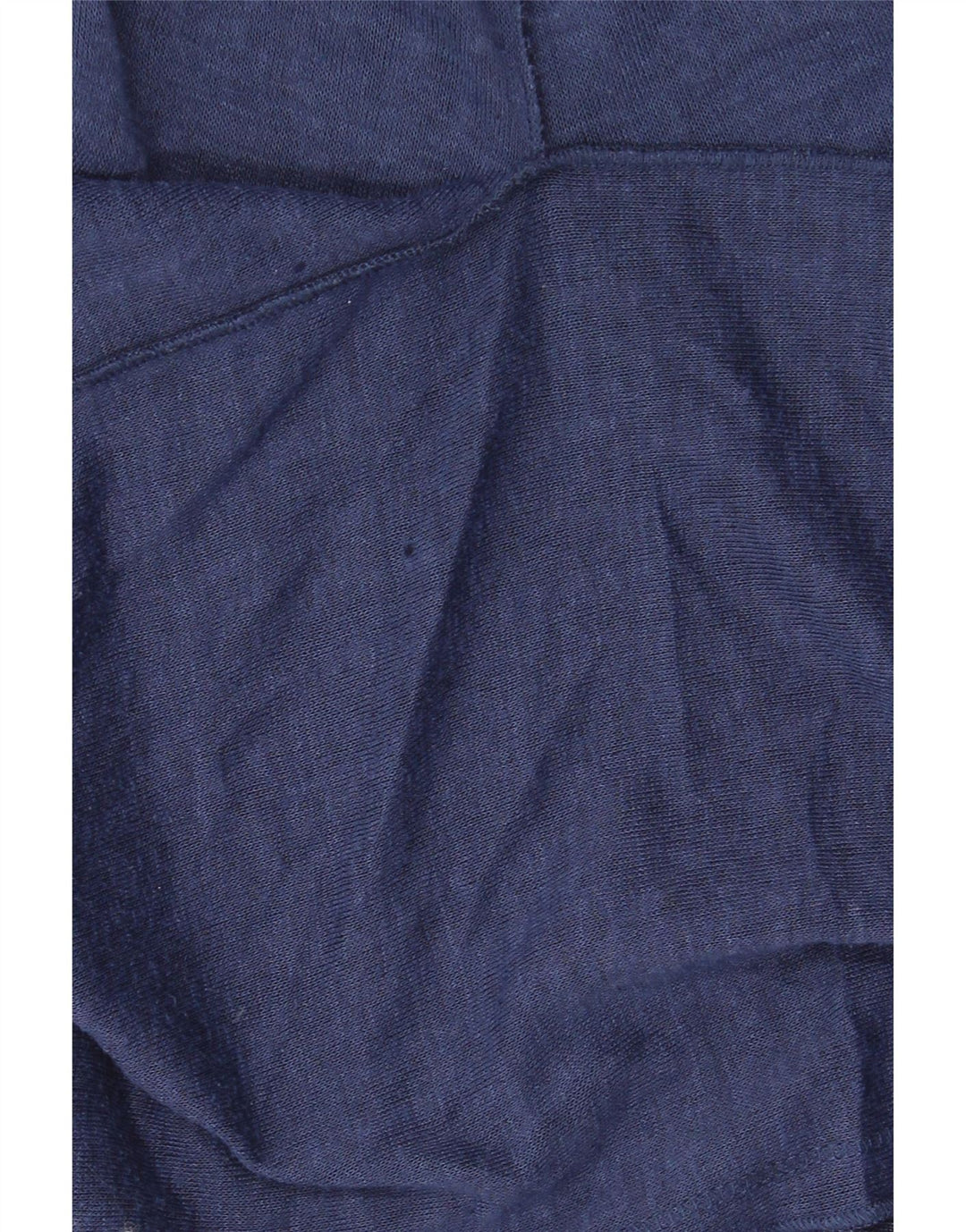 Marks & Spencer Γυναικεία ζακέτα UK 10 Small Navy Blue Polyester