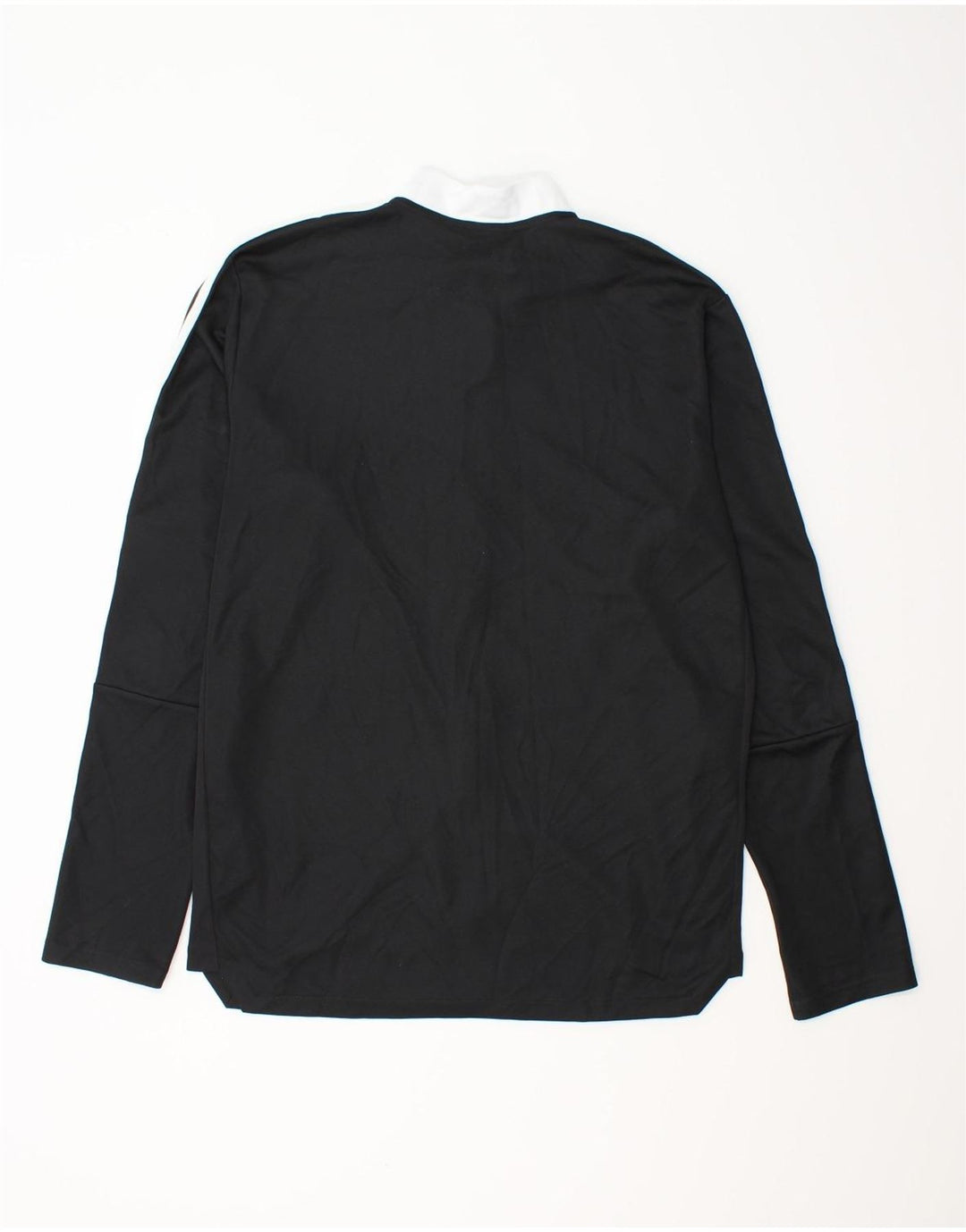 Ανδρική φόρμα Adidas Aeroready Top Jacket Μαύρο Πολυεστέρας