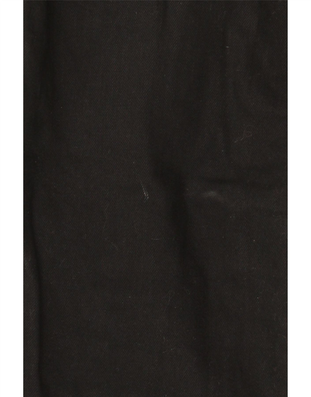 LEVI'S Ανδρικό 511 Slim Jeans W32 L30 Μαύρο βαμβακερό