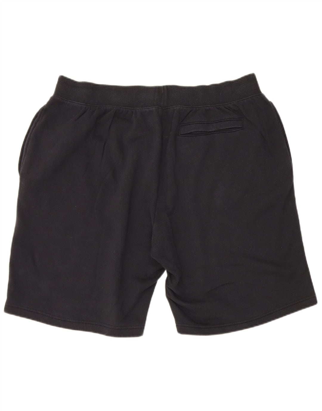 Ανδρικό αθλητικό σορτς Under Armour 2XL Μαύρο
