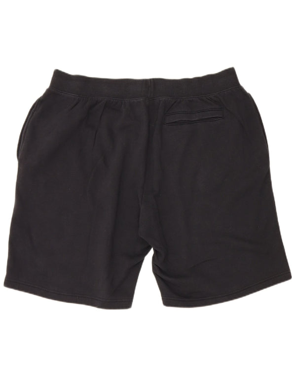 Ανδρικό αθλητικό σορτς Under Armour 2XL Μαύρο